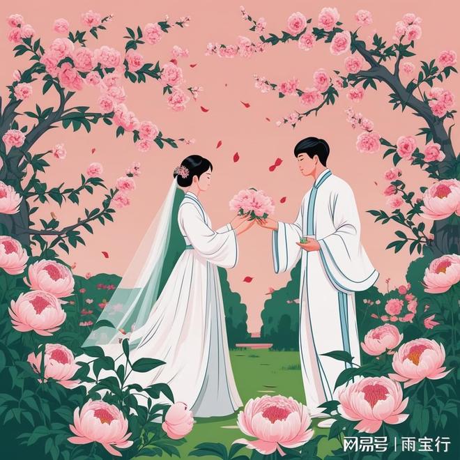 吵架见真爱：亲密关系的终极试金石