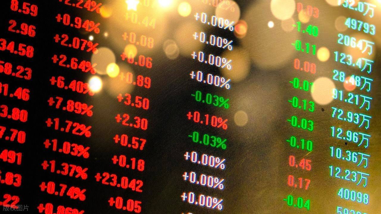 8月摩擦必升级资金博弈会登峰造极！